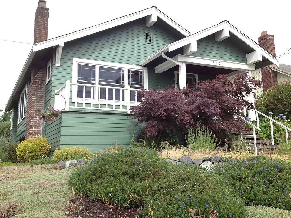 2nd image of 7701 15th Ave NE