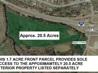 699 Hopeville Rd, Griswold, CT 06351