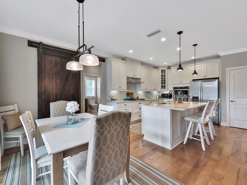 1st image of 58 Oyster Bay Way