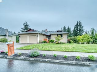 1333 NW 30th Ave, Camas, WA 98607