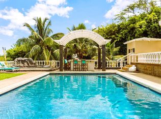 3446 Omaopio Rd, Kula, HI 96790