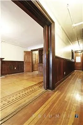 Rented by Triumph Property Group | media 23