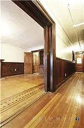 Rented by Triumph Property Group