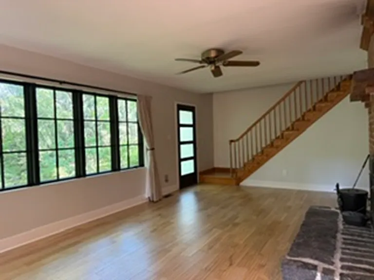 542 Dawson Trak — Photo 7