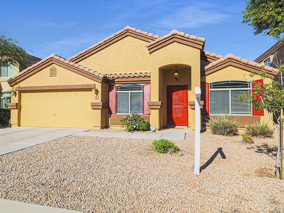 1st image of 2222 W Pima Ave