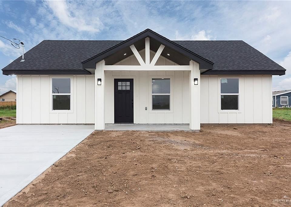 1st image of 7721 Heisman Ln