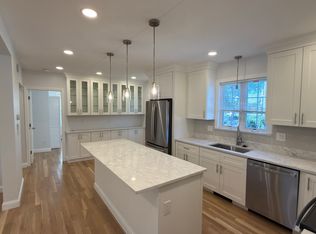 25 2nd St, Medford, MA 02155