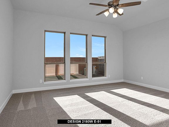 4th image of 7103 Bur Oak Bend Way