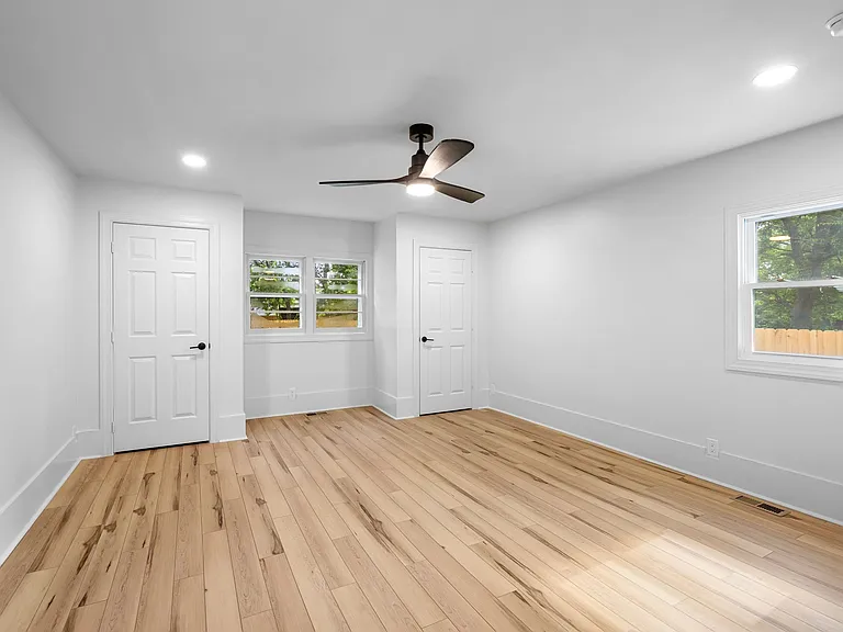6 Green St — Photo 26