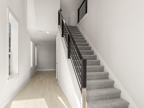 7th image of this home