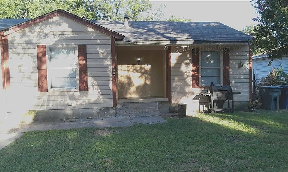 1st image of 10826 Castolon Dr