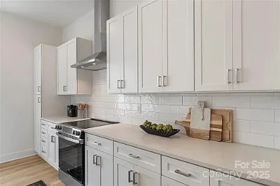 4008 Arvada Dr #1 — Photo 27