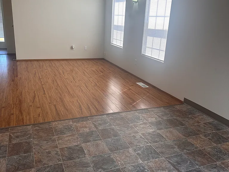 9312 Fairhill Dr NE #A — Photo 24