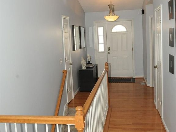 2nd image of 2858 Parkwalk Dr