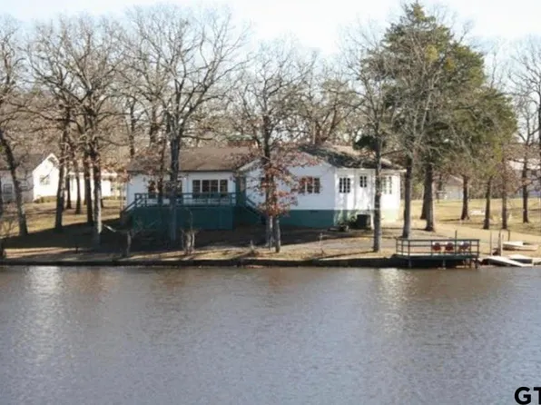 9978 Fm 279, Edom, TX 75756