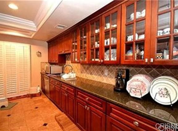 4th image of 18115 Andrea Cir N Unit 5
