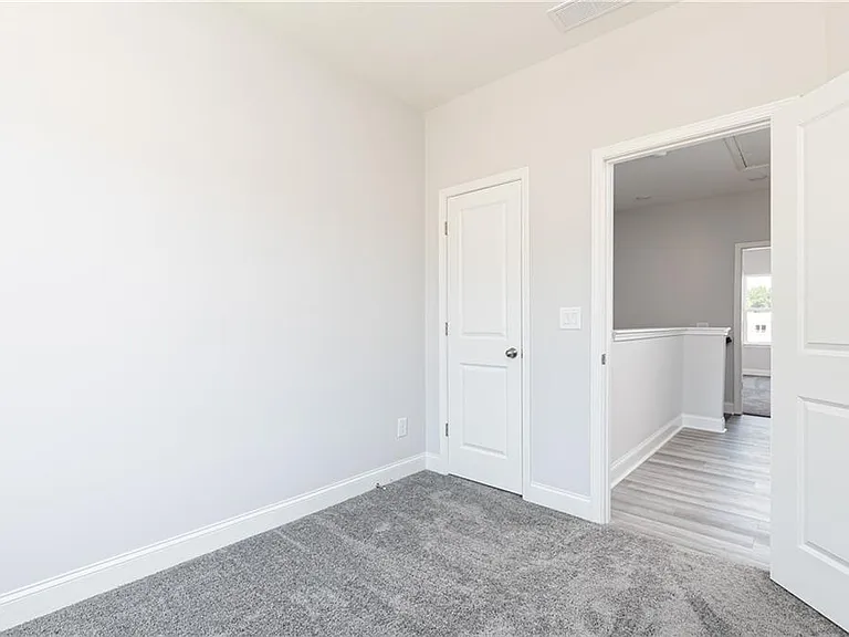 3113 Willow Glade Trl — Photo 22