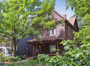 2108 24th Ave S, Minneapolis, MN 55406