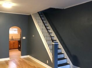 346 Cherry St, Camden, NJ 08103