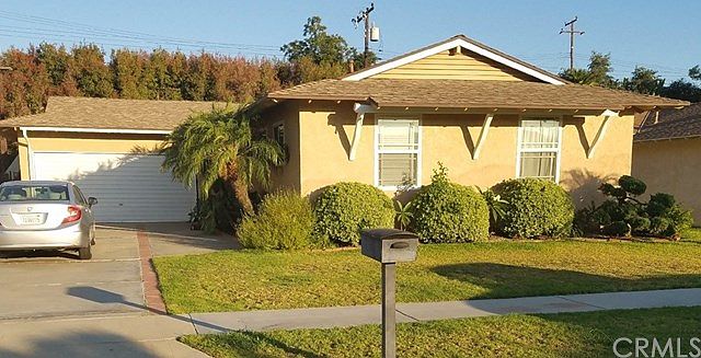 1st image of 14454 Plantana Dr