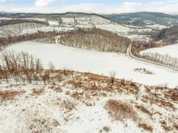 0 Senchur Rd, Greensburg, PA 15601