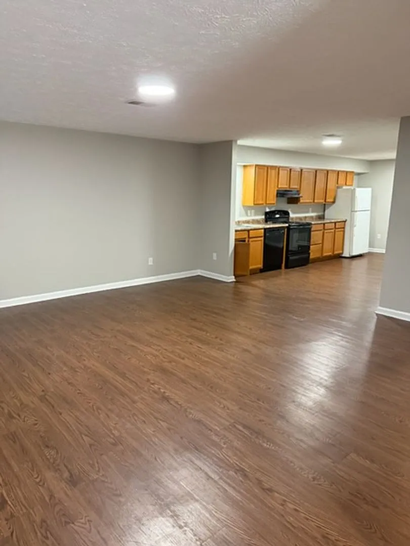 363 Gibson Lane — Photo 4
