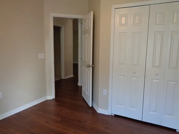 11298 Beebalm Cir — Photo 18