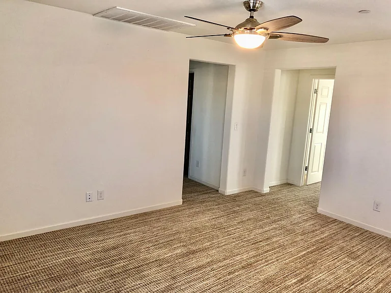6154 Mehrten Cir — Photo 7