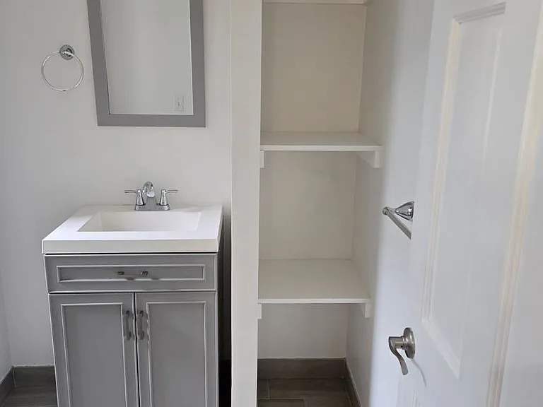 1185 Commonwealth Ave #17 — Photo 8