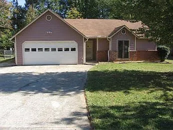 8780 Ansley Way photo 1