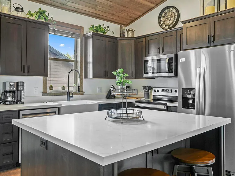 2110 N Bison Pass Ct — Photo 21
