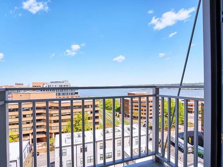 925 N Fairfax St #1004 — Photo 14