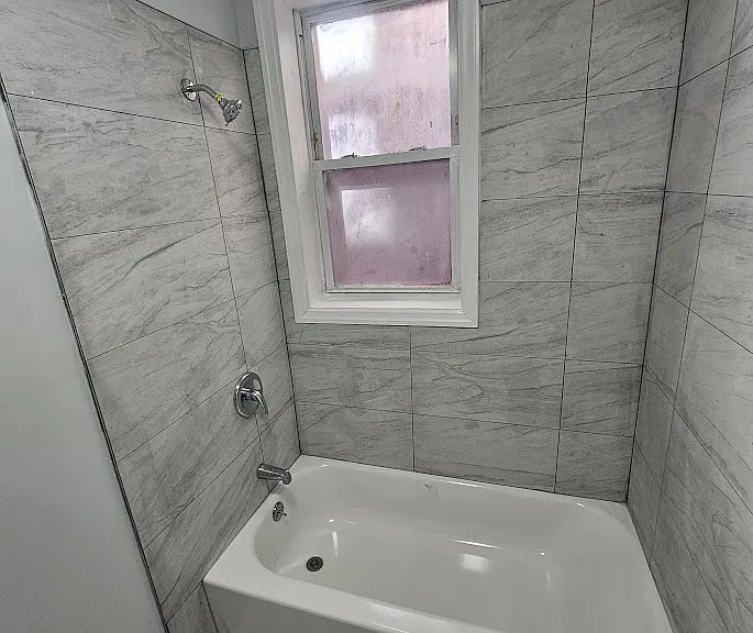 1350 Springfield Ave #45-10 — Photo 8