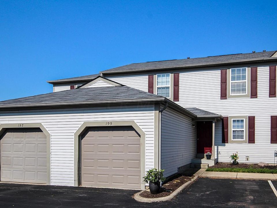 1st image of 199 Macfalls Way