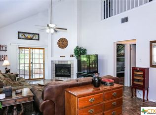 2806 Village Pkwy, San Antonio, TX 78251