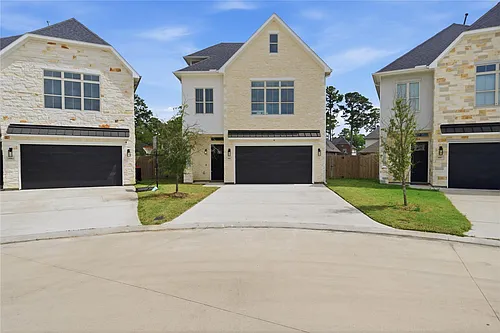 4903 Curiosity Ct Photo 1