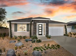 1561 E Holguin St, Lancaster, CA 93535