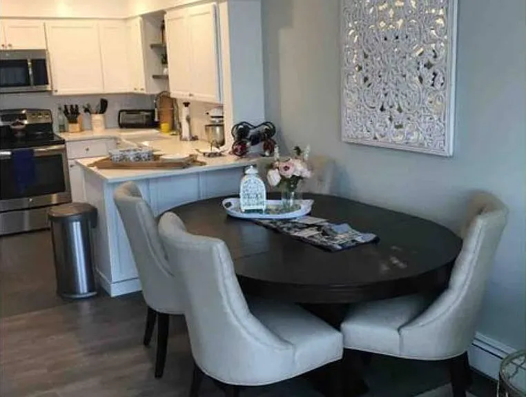 1465 E Putnam Ave #416 — Photo 12