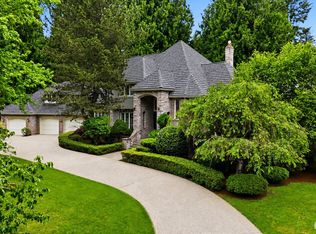 7214 204th Dr NE, Redmond, WA 98053
