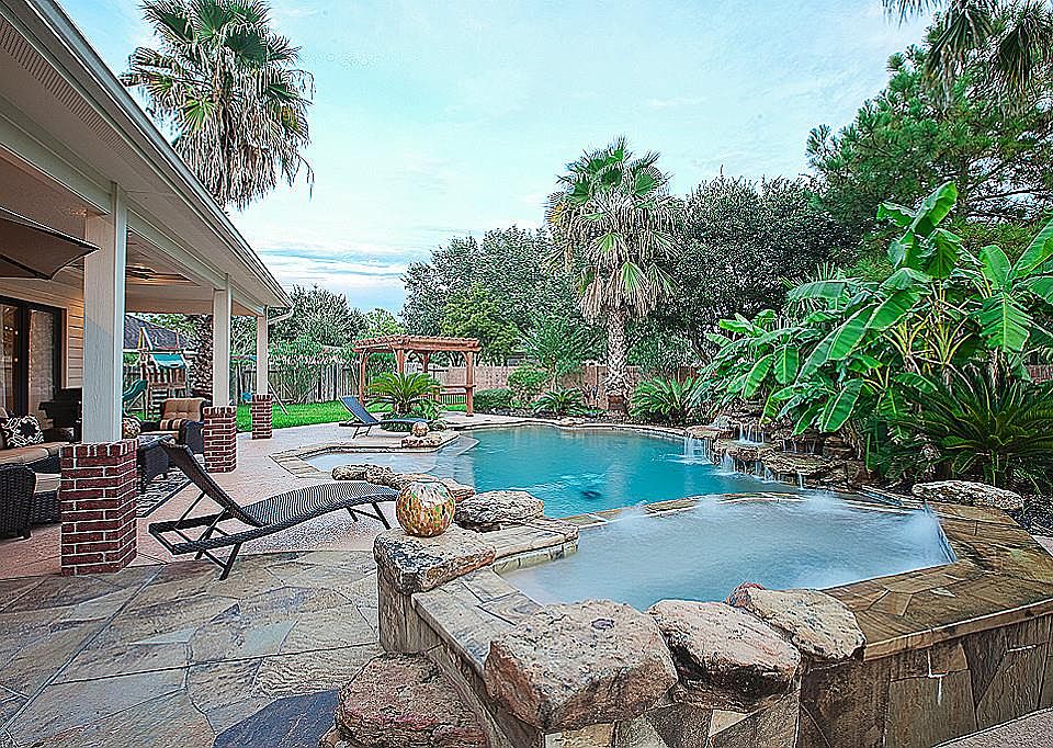 1st image of 11502 Bay Ledge Dr