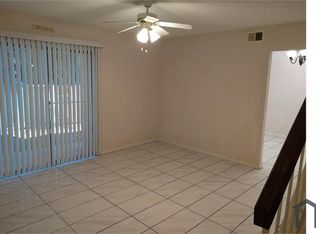 457 Hickory Hill Dr, Columbia, SC 29210