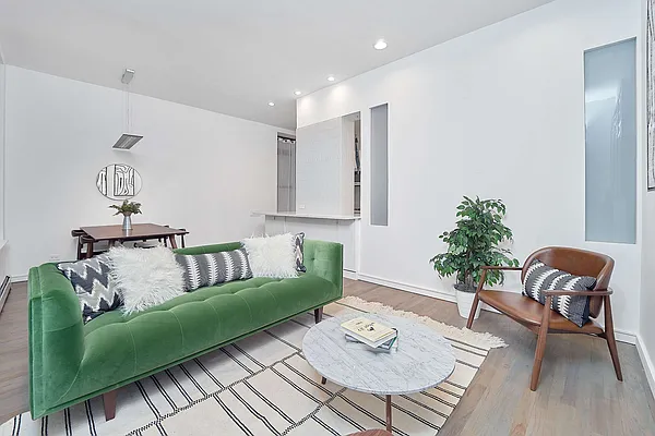 Sold by Compass | media 5