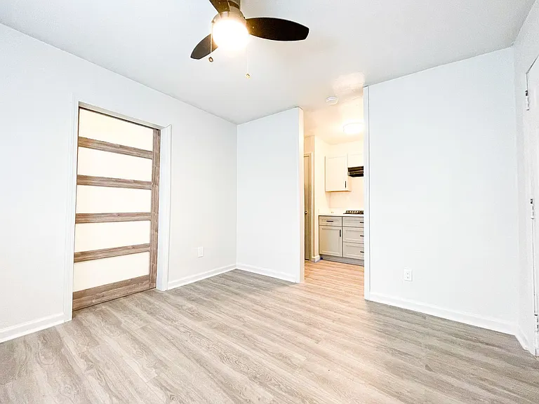 2114 Toledano St #201 — Photo 4