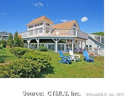 1st image of 86 Noyes Ave