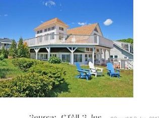86 Noyes Ave, Stonington, CT 06378