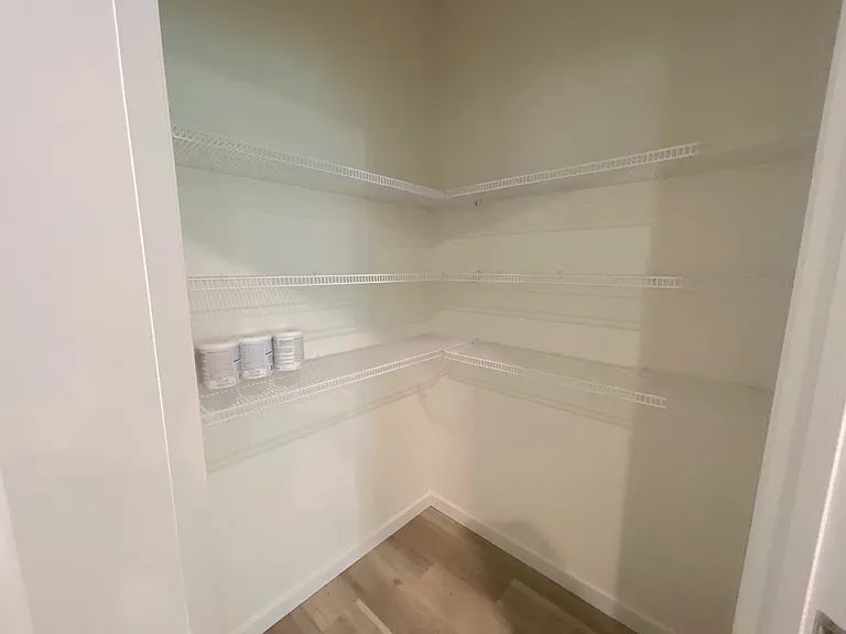 5259 SW 53rd Ln — Photo 24