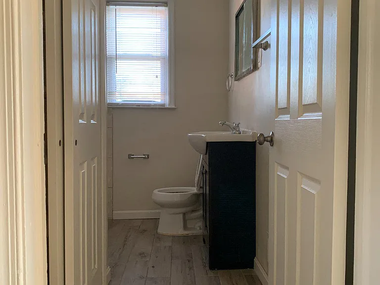 4227 Newport Ave #2 — Photo 6