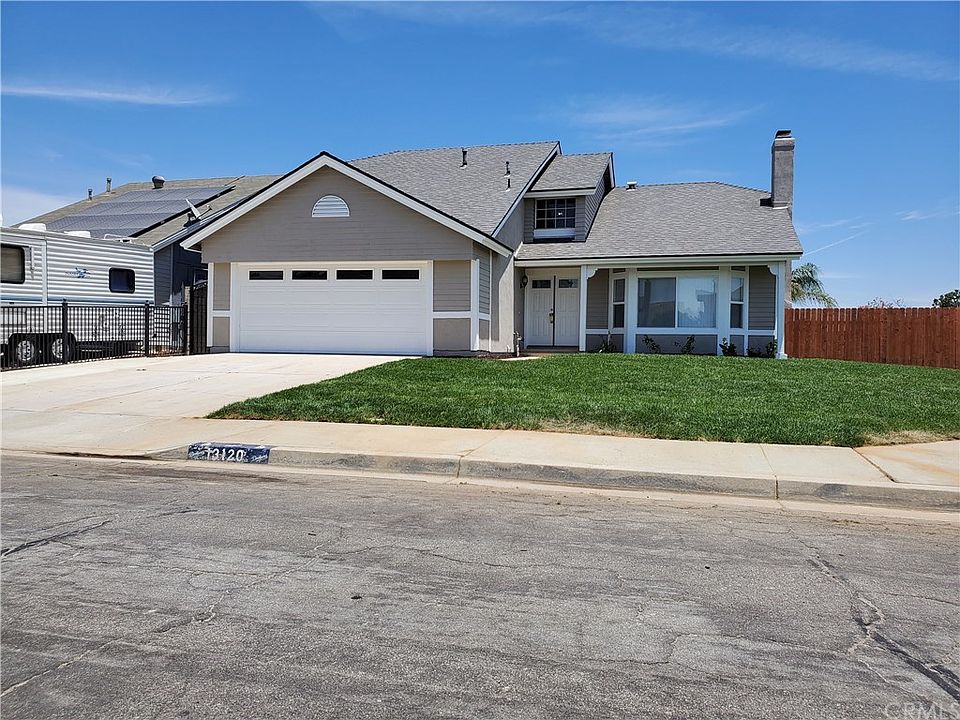 1st image of 13120 Pavillion Ct