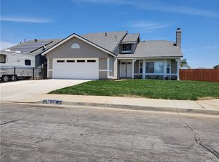 13120 Pavillion Ct, Moreno Valley, CA 92553