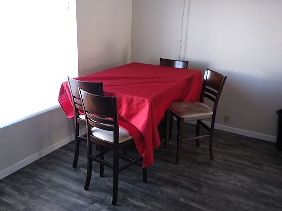 3rd image of 1183 S Pinecone Dr #17546354
